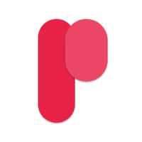 Privata Ai
