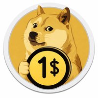 Doge$1