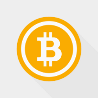 BTCBRTokenV2