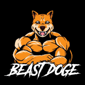 Beastdoge