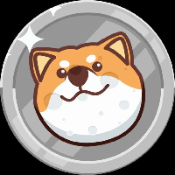 DOGEMOON