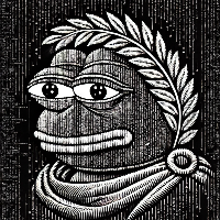 KEKIUS MAXIMUS AI