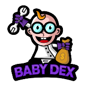 Baby Dex