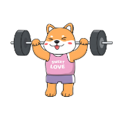 Fit Inu