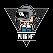 PUBG NFT TOKEN