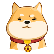 HumongousDoge