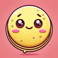 CREPE meme
