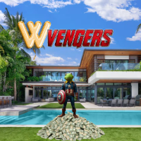 Wvengers