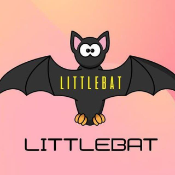 LittleBat