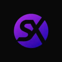 SOLFIX