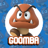 Goomba