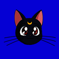 BASED LUNA