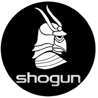 Shogun