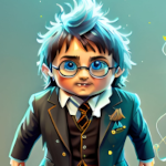 Lowliquiditybiggainsharrypottermagician