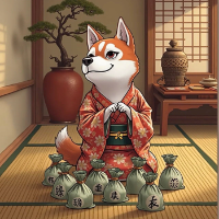 SHIKOKO