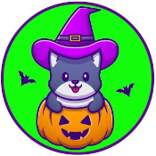 PumpkinDoge