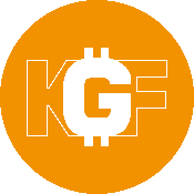 KGF