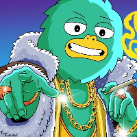 New Coin