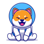 Baby Doge Inu