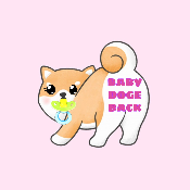 BABYDOGEBACK