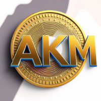 AKIMIRUM
