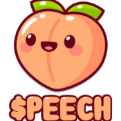 Peach Finance