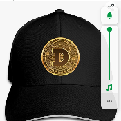 babycoin