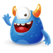 MonsterCulture