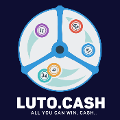 Luto Cash