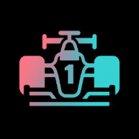 F1nity.shop