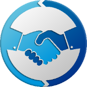 RealDeal Protocol