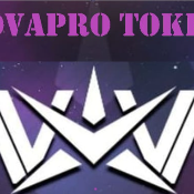 Novapro