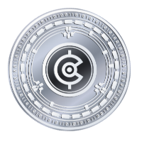 ShieldCoin