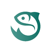 TunaToken