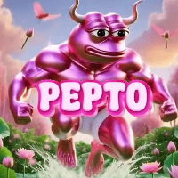 Pepto