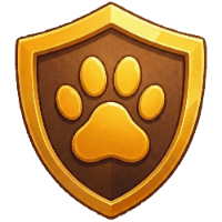 PawGuardian