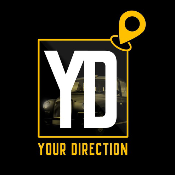 YourDirection token