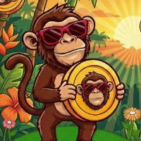 Alaw monkey