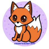 ShibFoxInuBSC