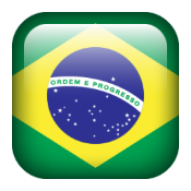 DefBrazil