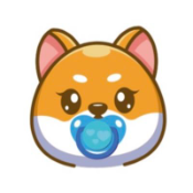 FlokiRise