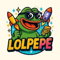 Lolpepe