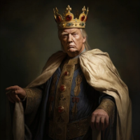 KingTrump