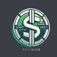 SkyTrade USDT