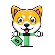 PumpDoge