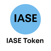 IASE Token