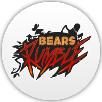 Bears Rumble
