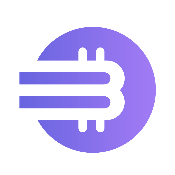 Mother of Bitcoin