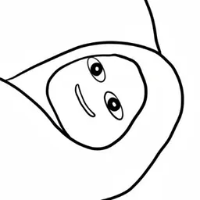 BEPE Memes