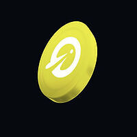 PLUTOX